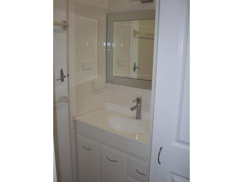 5/32 Morgan Street, Merewether NSW 2291