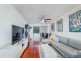 11/138 Morgan Street, Merewether NSW 2291