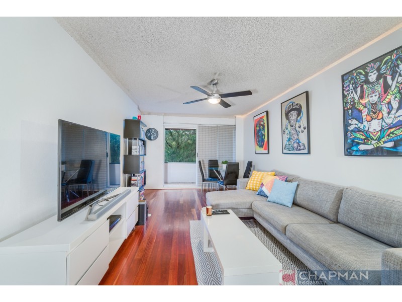 11/138 Morgan Street, Merewether NSW 2291