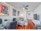 11/138 Morgan Street, Merewether NSW 2291