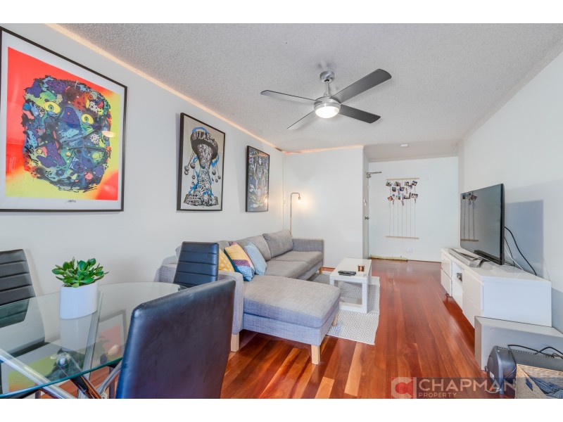 11/138 Morgan Street, Merewether NSW 2291