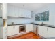 11/138 Morgan Street, Merewether NSW 2291