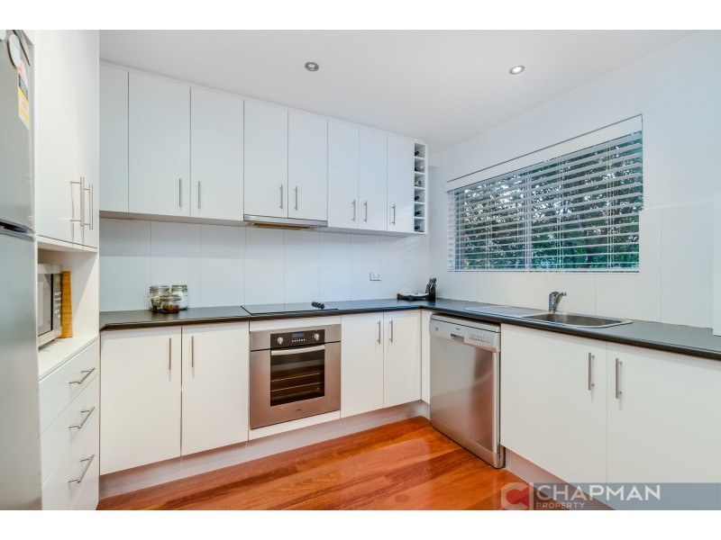 11/138 Morgan Street, Merewether NSW 2291