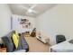 11/138 Morgan Street, Merewether NSW 2291