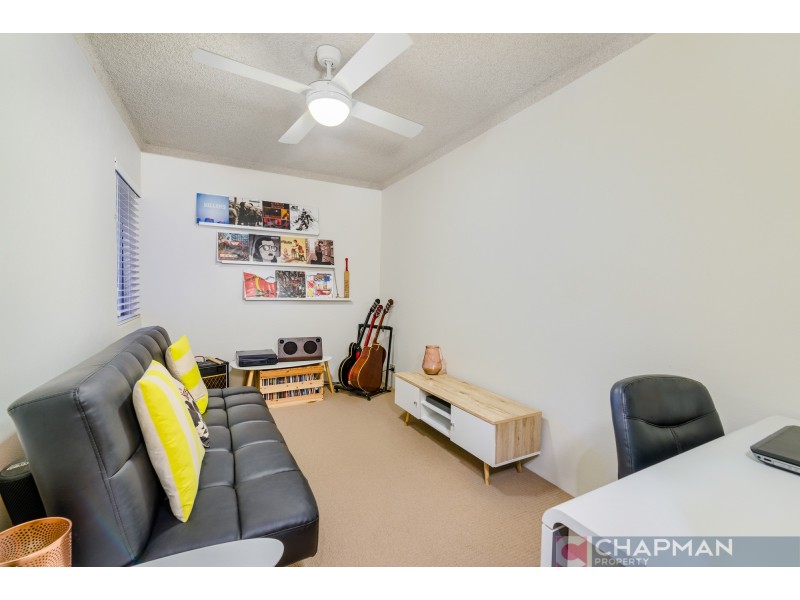 11/138 Morgan Street, Merewether NSW 2291