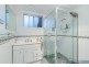 11/138 Morgan Street, Merewether NSW 2291