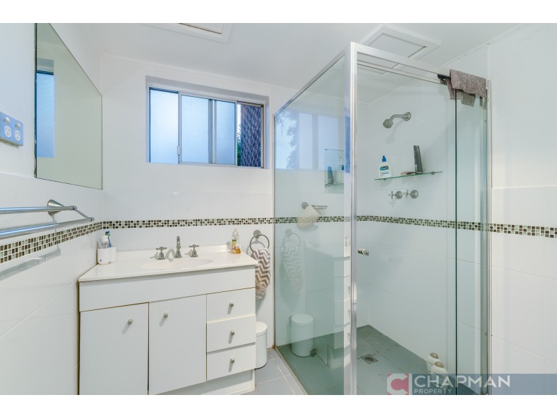 11/138 Morgan Street, Merewether NSW 2291