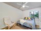 11/138 Morgan Street, Merewether NSW 2291
