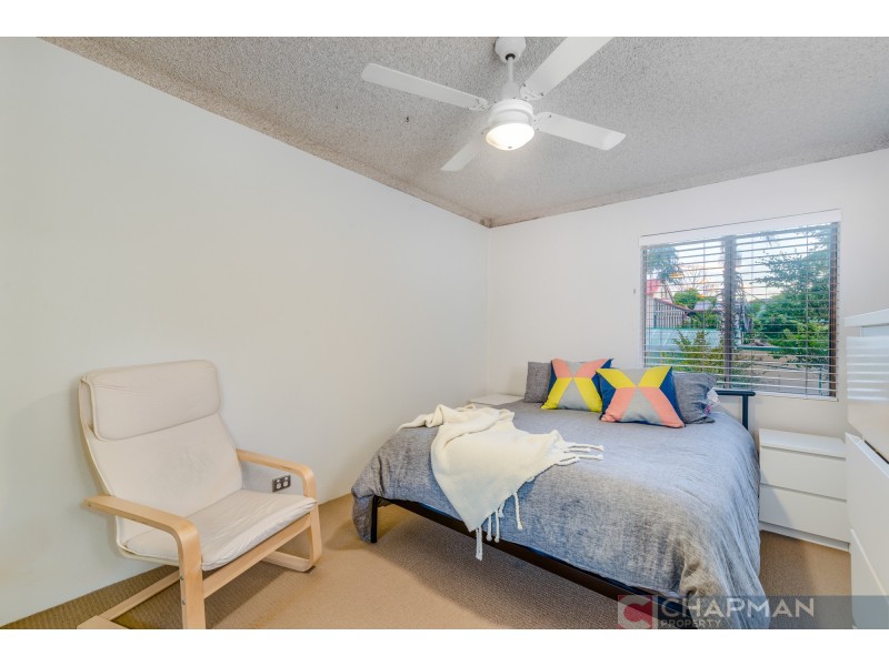 11/138 Morgan Street, Merewether NSW 2291