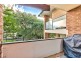 11/138 Morgan Street, Merewether NSW 2291