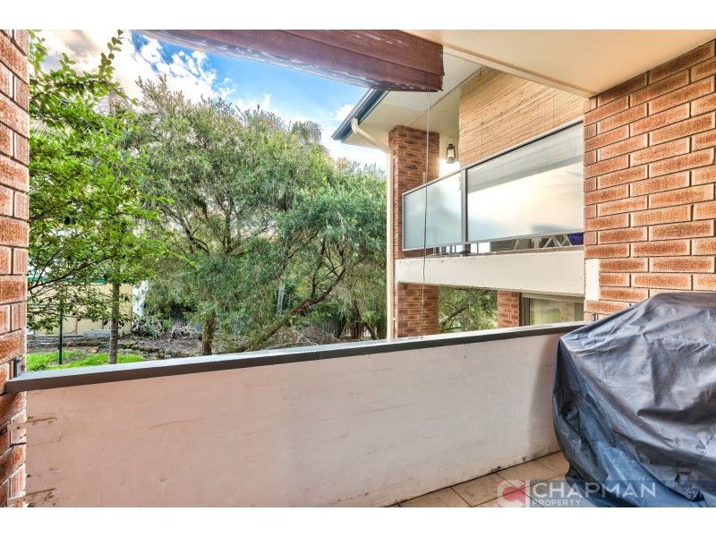 11/138 Morgan Street, Merewether NSW 2291