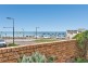 14/82 Frederick Street, Merewether NSW 2291
