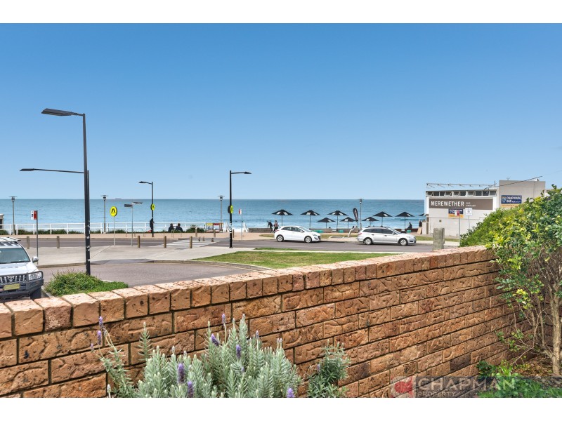 14/82 Frederick Street, Merewether NSW 2291
