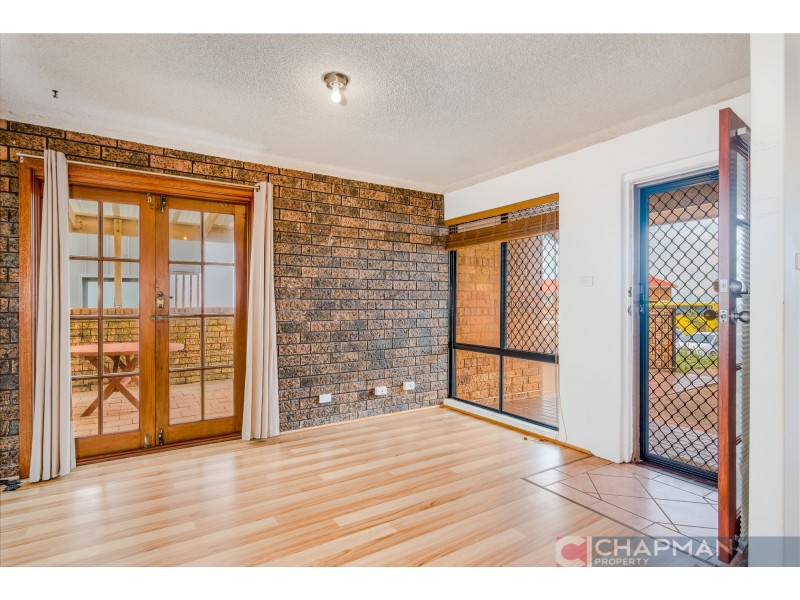 14/82 Frederick Street, Merewether NSW 2291