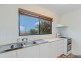 14/82 Frederick Street, Merewether NSW 2291
