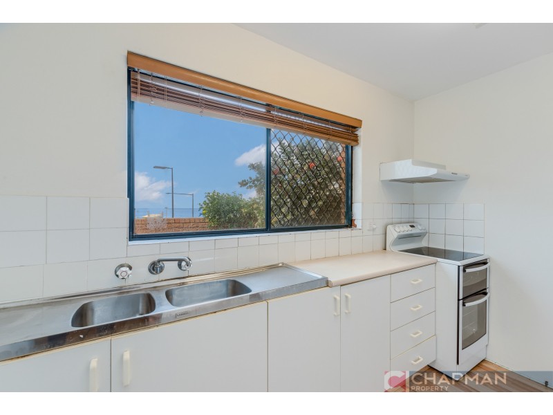 14/82 Frederick Street, Merewether NSW 2291