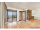 14/82 Frederick Street, Merewether NSW 2291