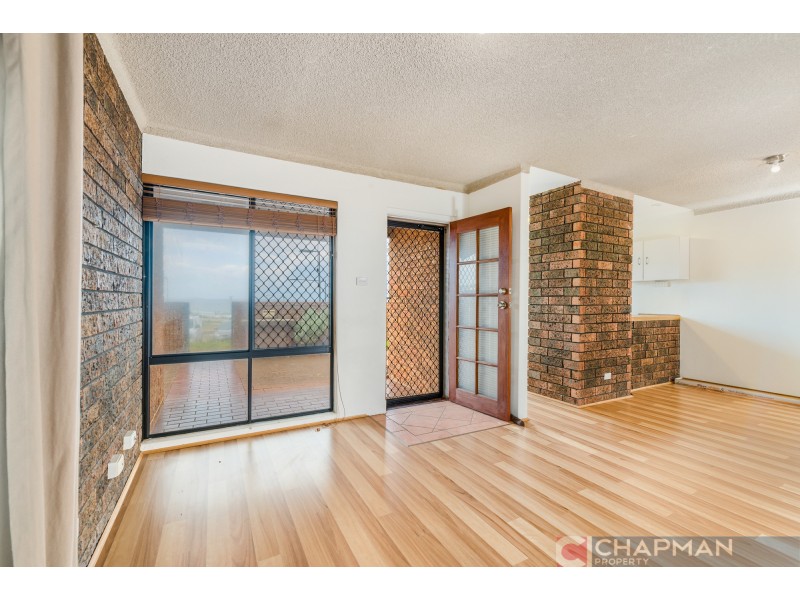 14/82 Frederick Street, Merewether NSW 2291
