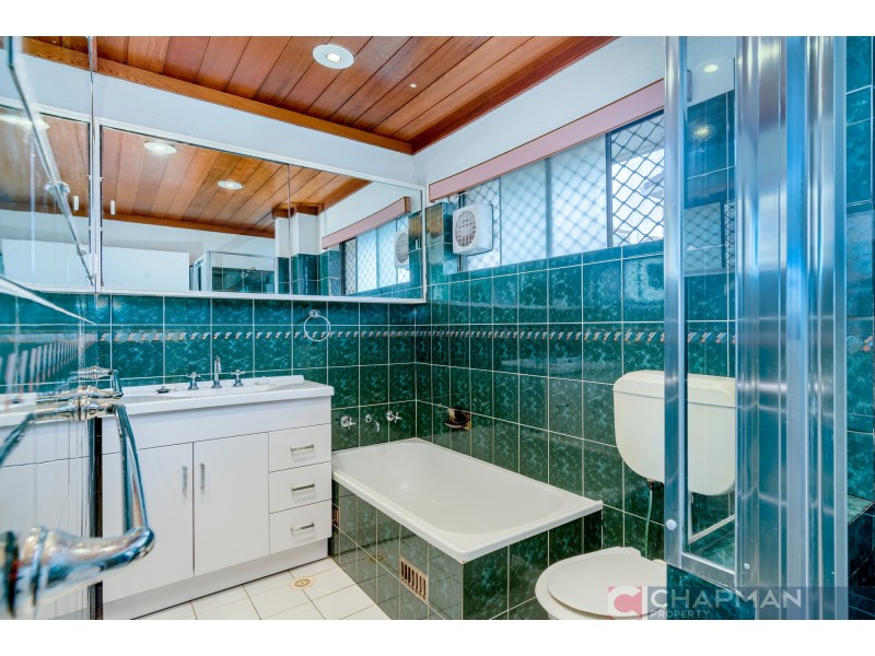 14/82 Frederick Street, Merewether NSW 2291