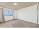 14/82 Frederick Street, Merewether NSW 2291