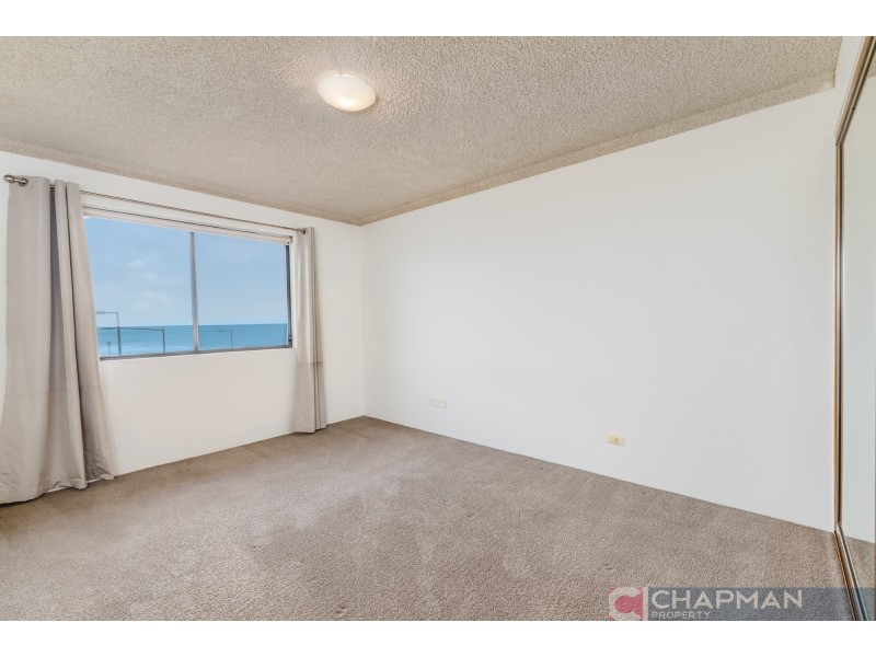 14/82 Frederick Street, Merewether NSW 2291