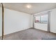 14/82 Frederick Street, Merewether NSW 2291