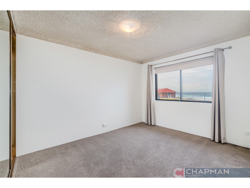 14/82 Frederick Street, Merewether NSW 2291