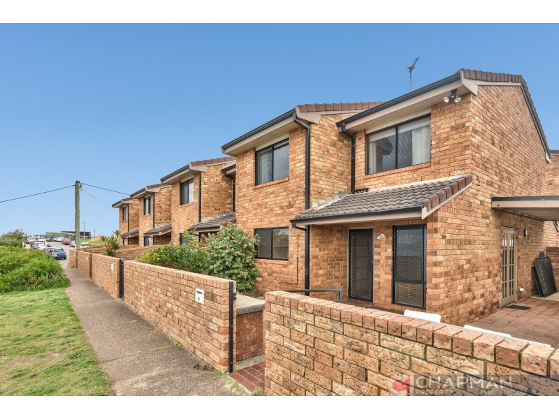 14/82 Frederick Street, Merewether NSW 2291