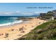 14/82 Frederick Street, Merewether NSW 2291