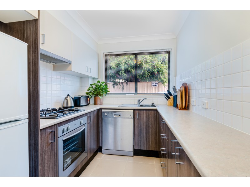 5/7 SMART STREET, Waratah NSW 2298