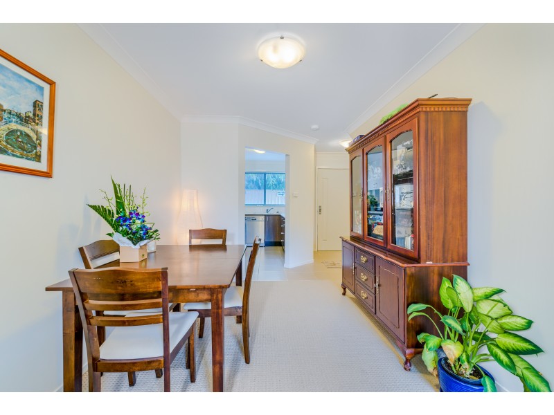 5/7 SMART STREET, Waratah NSW 2298