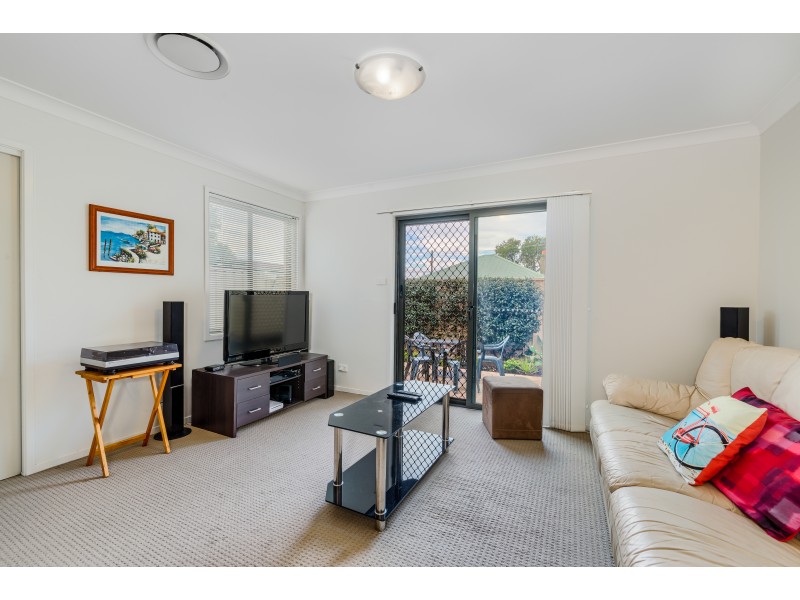5/7 SMART STREET, Waratah NSW 2298