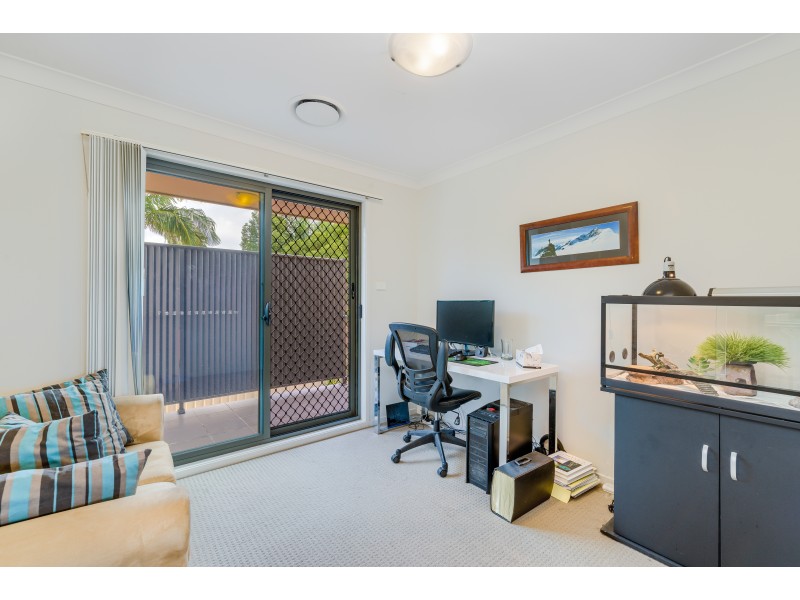 5/7 SMART STREET, Waratah NSW 2298
