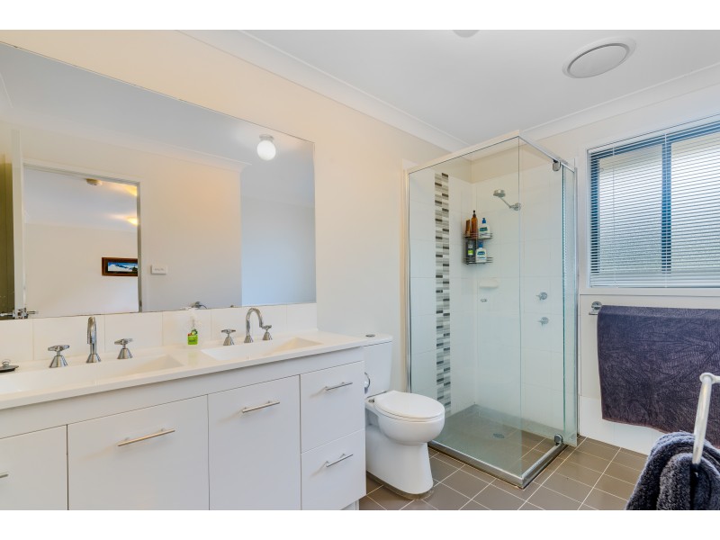 5/7 SMART STREET, Waratah NSW 2298