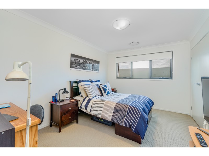 5/7 SMART STREET, Waratah NSW 2298