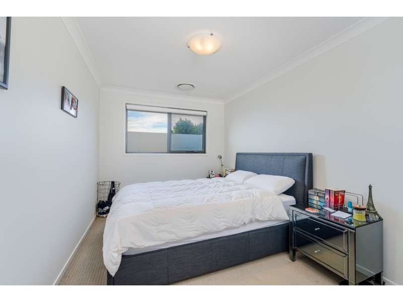 5/7 SMART STREET, Waratah NSW 2298