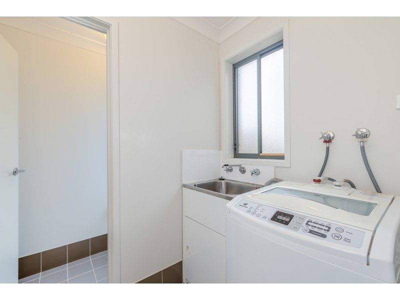 5/7 SMART STREET, Waratah NSW 2298