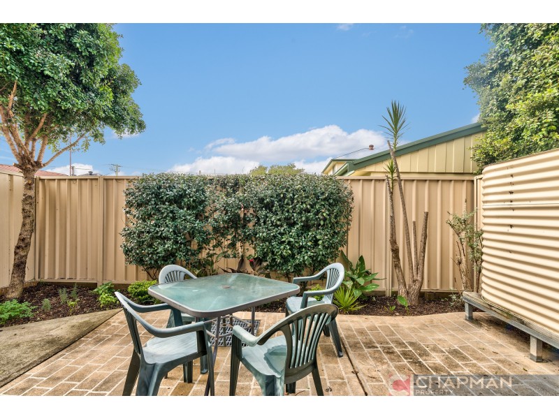 5/7 SMART STREET, Waratah NSW 2298
