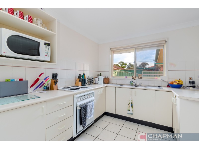 3/3 Crest Road, Wallsend NSW 2287