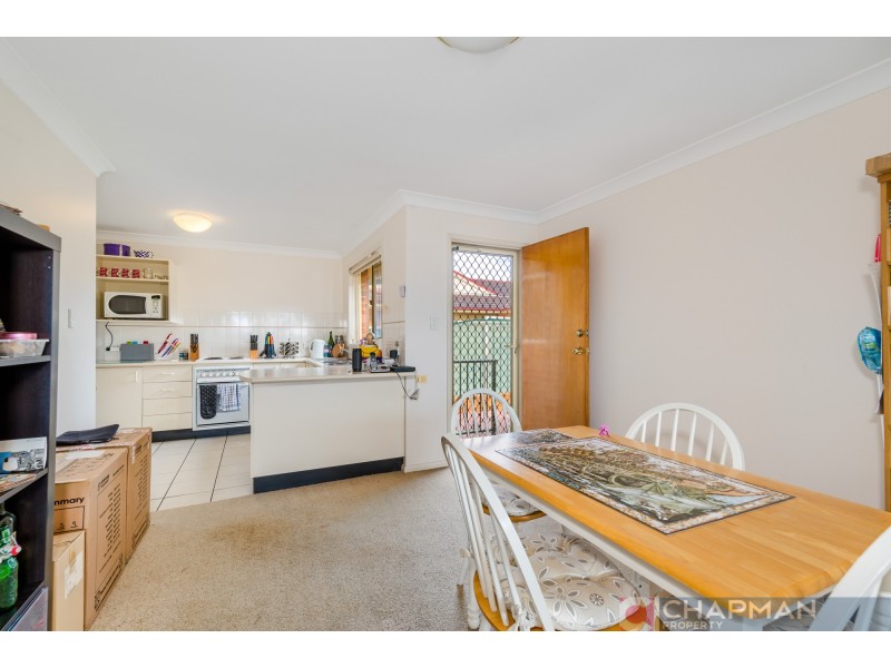 3/3 Crest Road, Wallsend NSW 2287