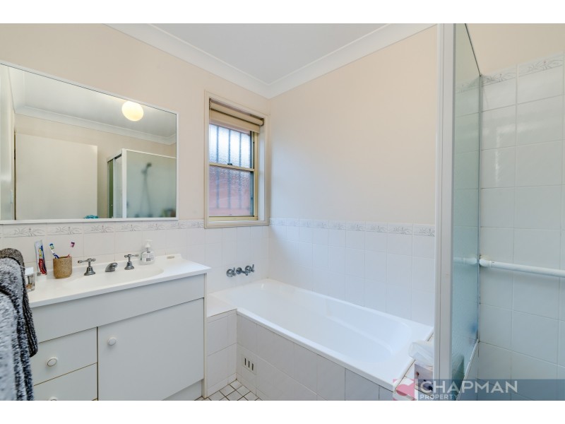 3/3 Crest Road, Wallsend NSW 2287