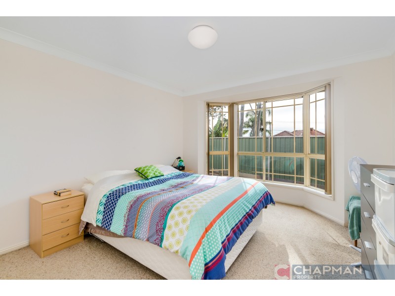 3/3 Crest Road, Wallsend NSW 2287