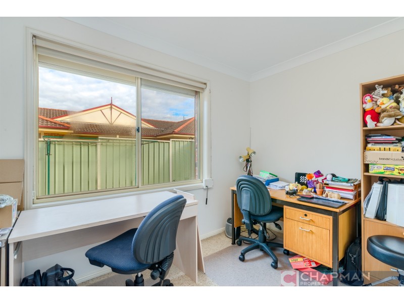3/3 Crest Road, Wallsend NSW 2287