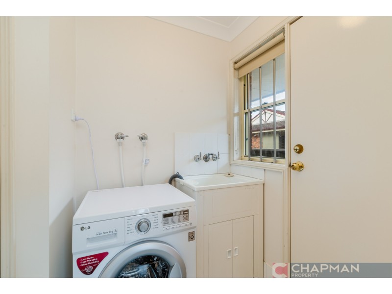 3/3 Crest Road, Wallsend NSW 2287