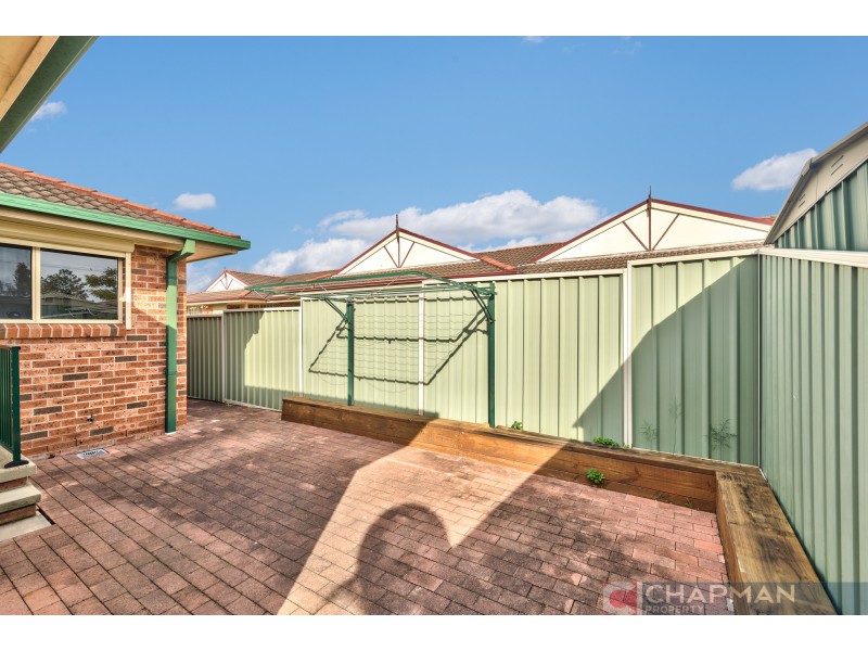 3/3 Crest Road, Wallsend NSW 2287