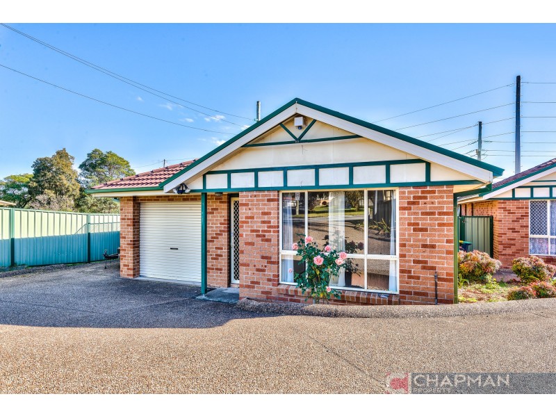 1/28 Queen Street, Waratah West NSW 2298