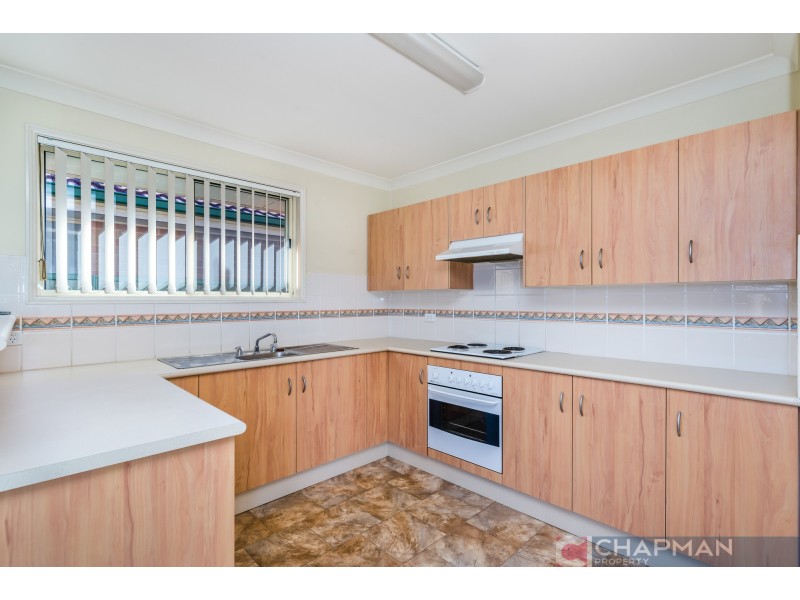 1/28 Queen Street, Waratah West NSW 2298