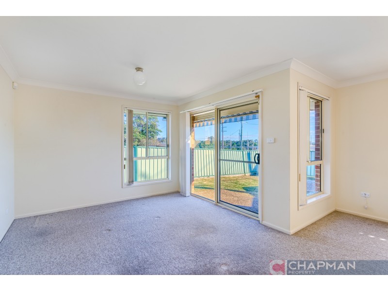 1/28 Queen Street, Waratah West NSW 2298
