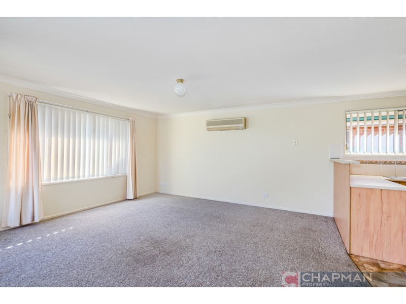 1/28 Queen Street, Waratah West NSW 2298