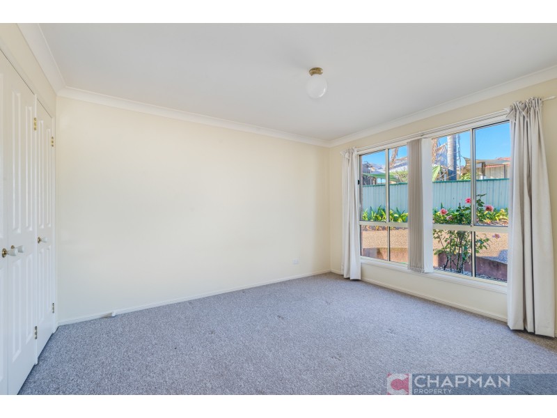 1/28 Queen Street, Waratah West NSW 2298
